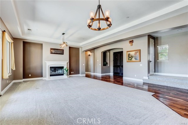 Detail Gallery Image 13 of 74 For 13195 Trailwood Way, Apple Valley,  CA 92308 - 5 Beds | 6 Baths