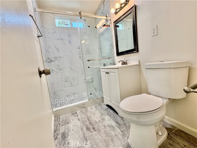 Detail Gallery Image 25 of 38 For 134 E Cluster, San Bernardino,  CA 92408 - 3 Beds | 1 Baths