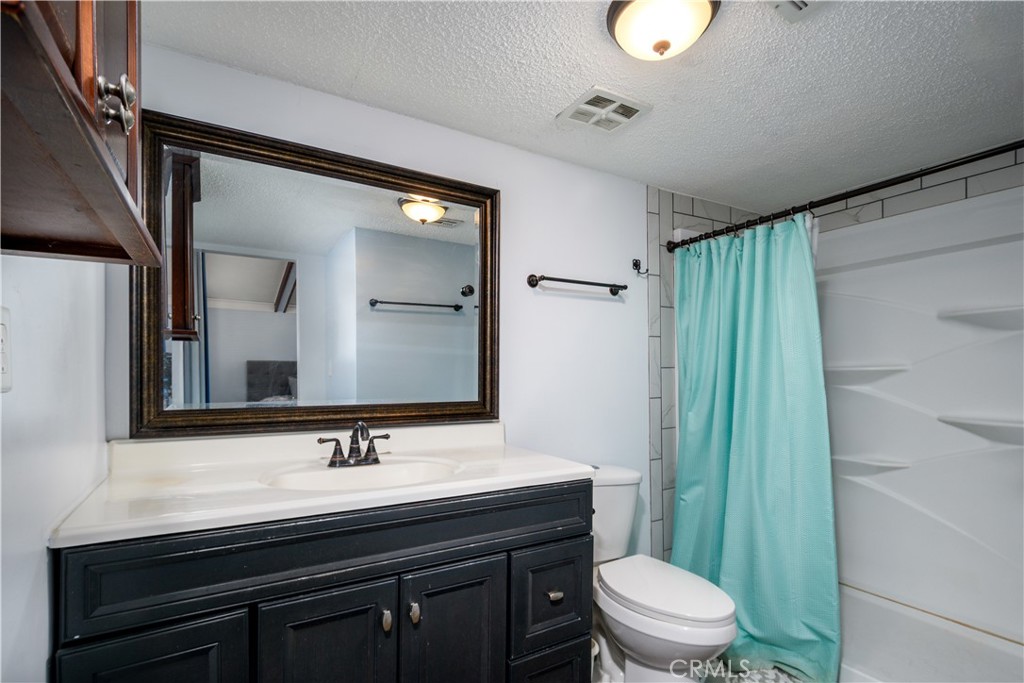 MLS #PW25240536 image #12