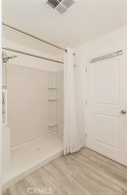 Detail Gallery Image 18 of 31 For 1701 Dinuba Ave #134,  Selma,  CA 93662 - 2 Beds | 2 Baths