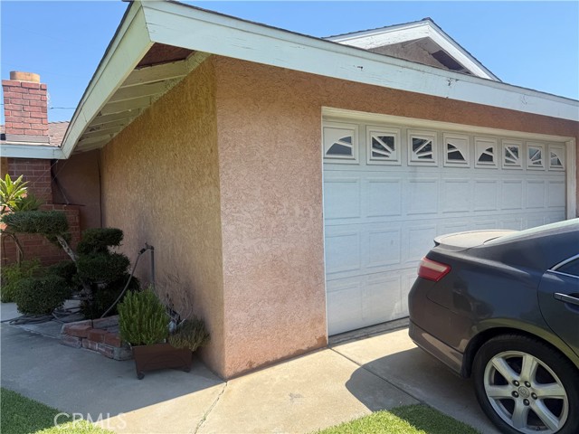 13431 Benbow Street, Baldwin Park CA: https://media.crmls.org/medias/5e404961-51ea-4563-8bfe-54d5dca2a2a5.jpg