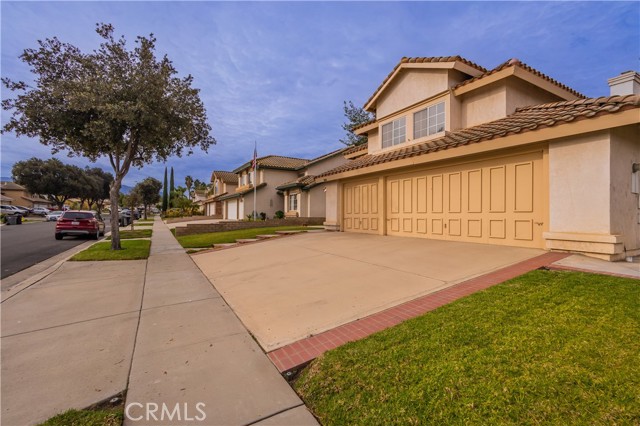 950 Homestead Road, Corona, CA, 92878 950 Homestead Road, Corona, CA, 92878