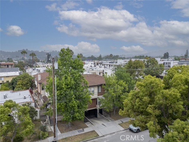 Detail Gallery Image 23 of 27 For 914 E Elk Ave #4,  Glendale,  CA 91205 - 20 Beds | 20 Baths