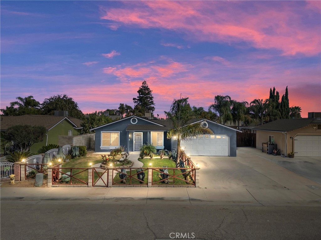 5E406556 488C 4B6A Bd53 Cf5Ae1Eb6570 838 Brittany Street, Shafter, Ca 93263 &Lt;Span Style='BackgroundColor:transparent;Padding:0Px;'&Gt; &Lt;Small&Gt; &Lt;I&Gt; &Lt;/I&Gt; &Lt;/Small&Gt;&Lt;/Span&Gt;