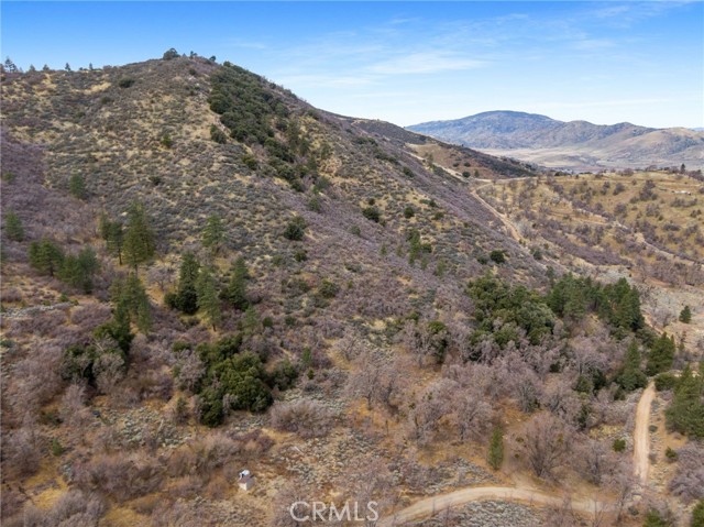 Image 5 of 9 For 0 Apn#325-102-02