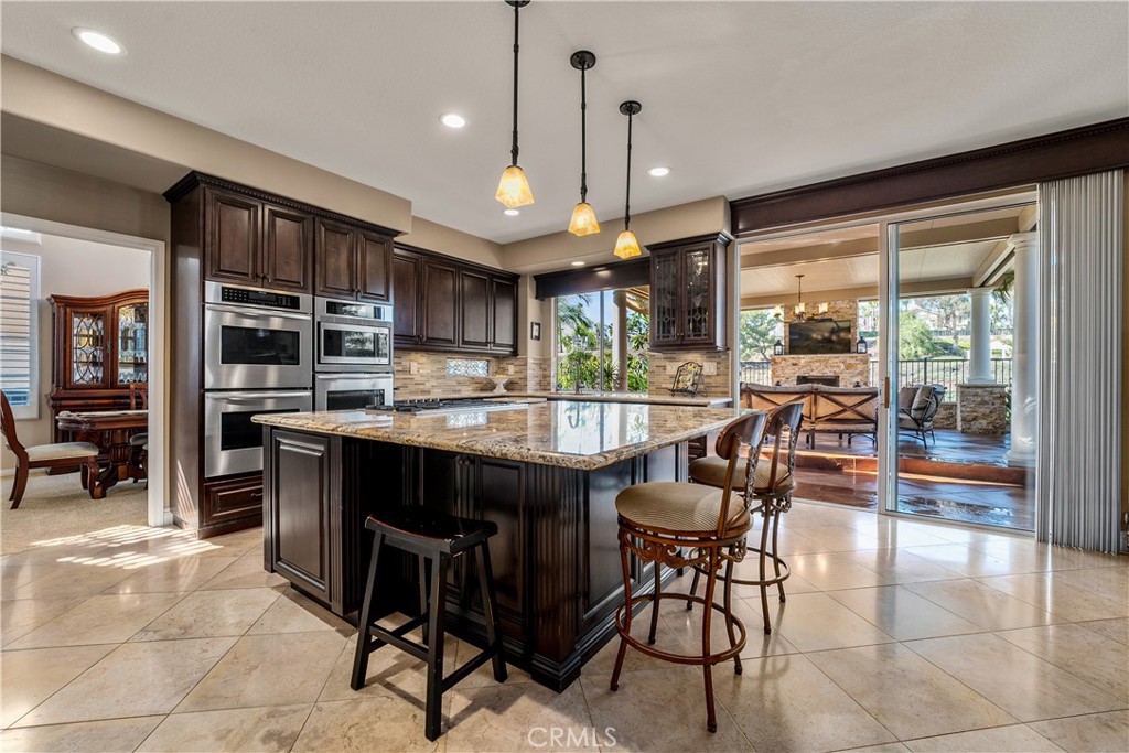 MLS #PW25244557 image #2