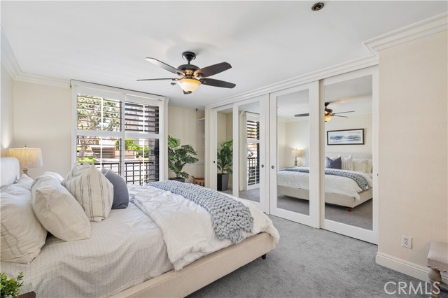 Detail Gallery Image 35 of 66 For 555 Esplanade #320,  Redondo Beach,  CA 90277 - 2 Beds | 2 Baths