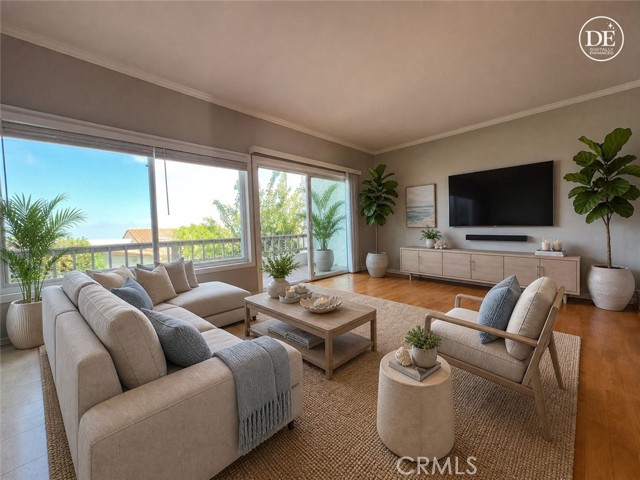 54 Hilltop CIR
