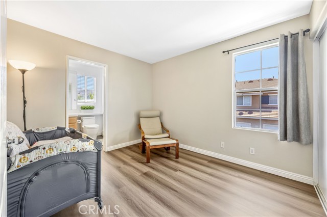 Detail Gallery Image 13 of 39 For 8401 E Durango Way, Anaheim Hills,  CA 92808 - 3 Beds | 2/1 Baths