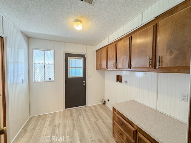 Detail Gallery Image 22 of 39 For 8536 Kern Canyon #218,  Bakersfield,  CA 93306 - 3 Beds | 2 Baths