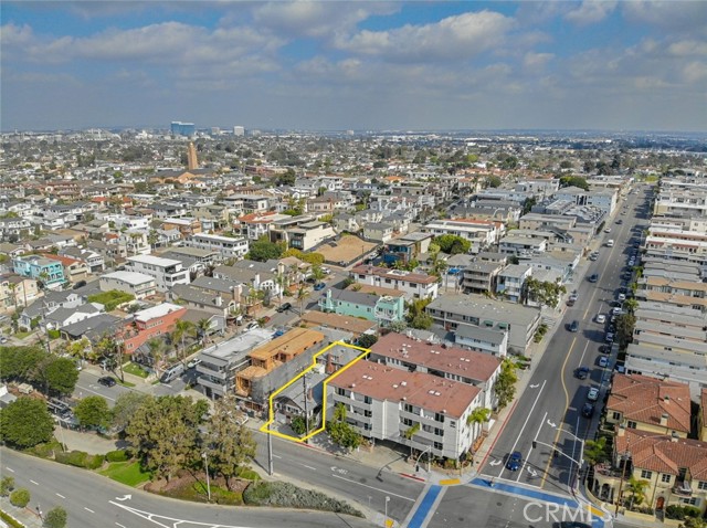 1140 Ardmore Avenue, Manhattan Beach, California 90266, 4 Bedrooms Bedrooms, ,2 BathroomsBathrooms,Residential,Sold,Ardmore,SB22018901