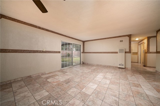 Detail Gallery Image 8 of 24 For 728 N Geneva, Anaheim,  CA 92801 - 3 Beds | 1/1 Baths