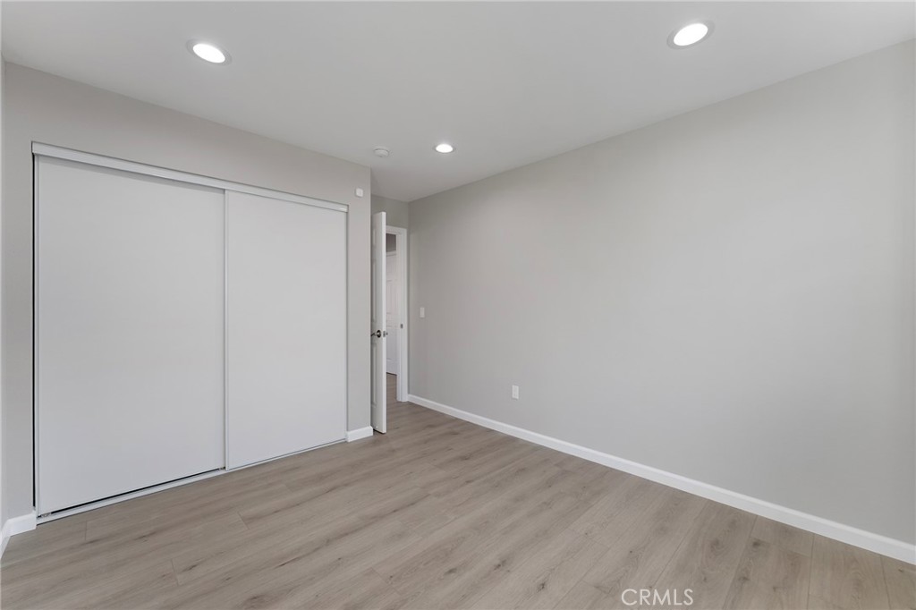 MLS #CV25266358 image #18