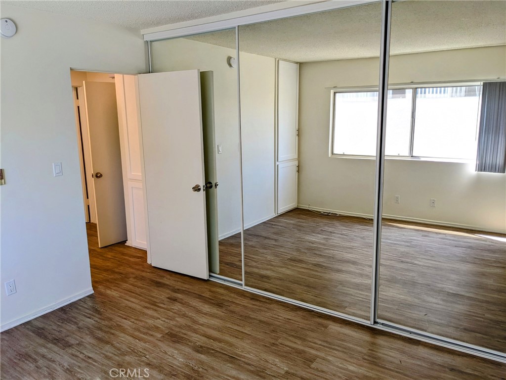 MLS #PW25177593 img 6