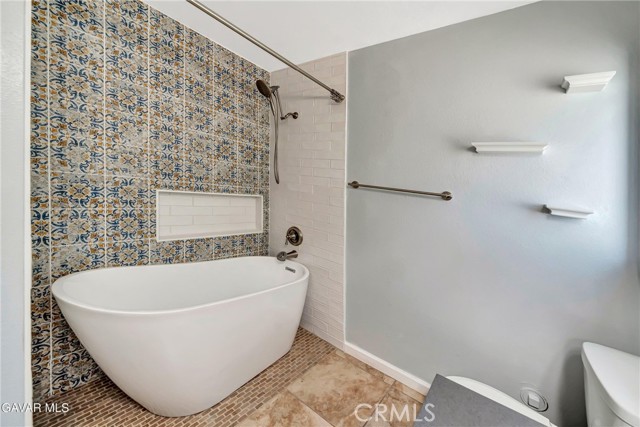 Detail Gallery Image 32 of 45 For 43104 Lemonwood, Lancaster,  CA 93536 - 3 Beds | 2 Baths