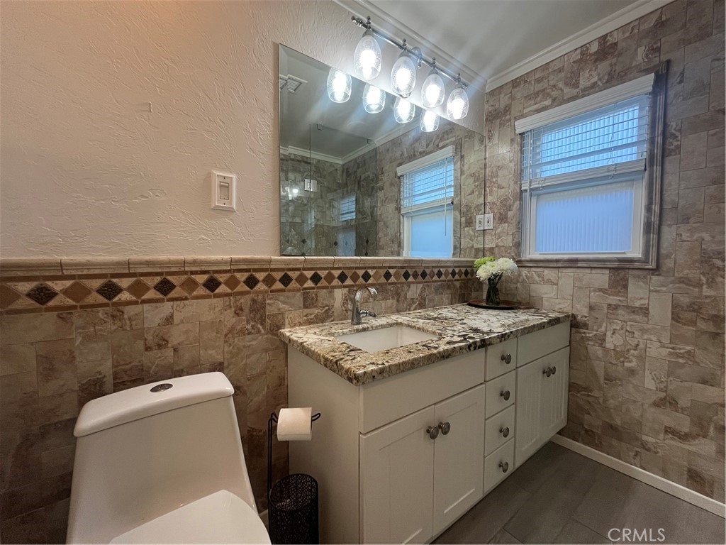 MLS #SB26162605 image #15
