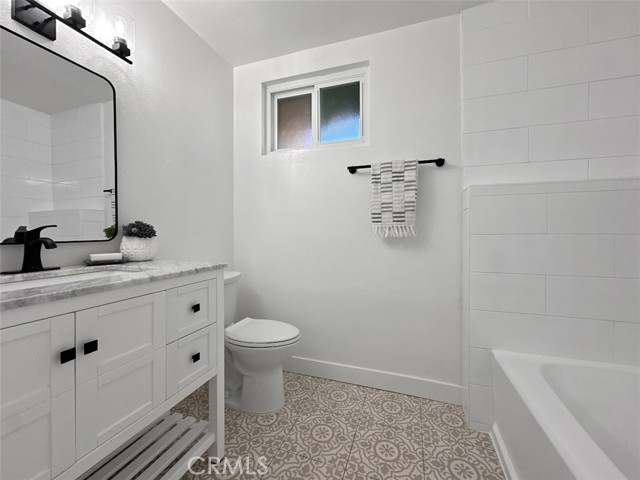 Detail Gallery Image 15 of 18 For 30143 Merrell, Nuevo,  CA 92567 - 3 Beds | 2 Baths