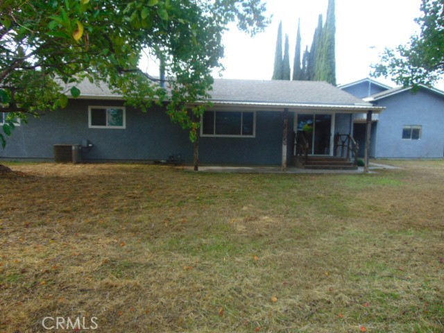 934 Kinder, Orland CA: https://media.crmls.org/medias/5e41017e-aeee-43b4-a1b3-7de747805481.jpg