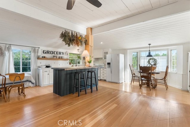 8791 Fox Street, Los Molinos CA: https://media.crmls.org/medias/5e4114c0-d184-46b0-ace4-b709347b0c24.jpg