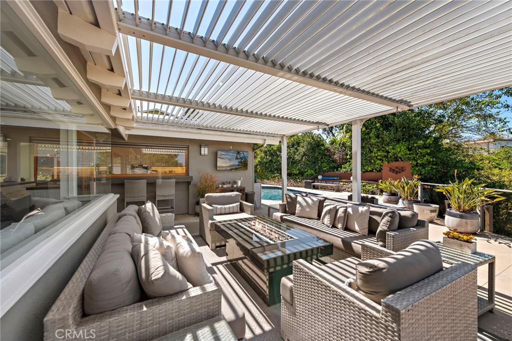 MLS #LG25242094 image #28