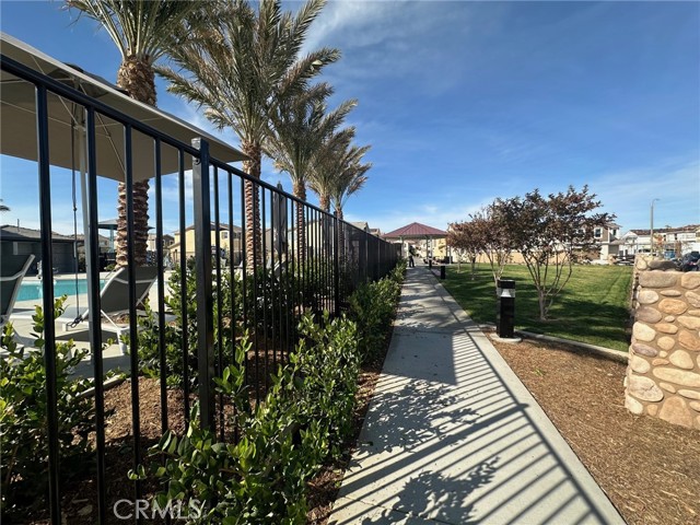 Detail Gallery Image 14 of 22 For 30460 Arroyo Springs St, Murrieta,  CA 92563 - 4 Beds | 3 Baths