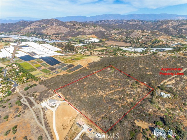 945 Pacific Vista, San Marcos, CA, 92069 945 Pacific Vista, San Marcos, CA, 92069