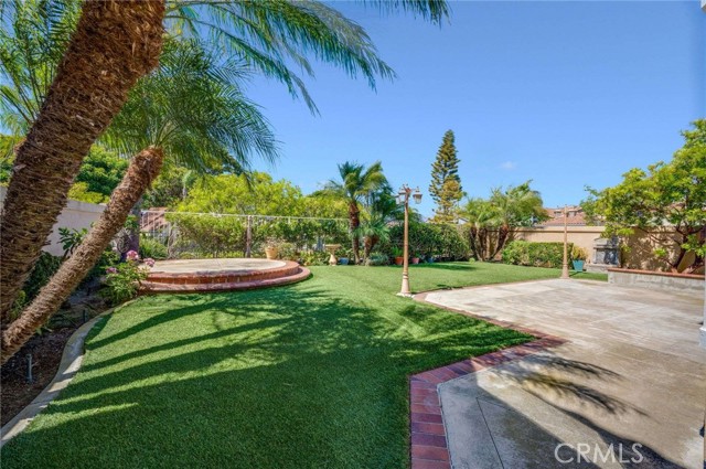 24961 Beachwalk Way, Dana Point CA: https://media.crmls.org/medias/5e413acb-c6bf-4f2f-bb59-b8e7373eb256.jpg