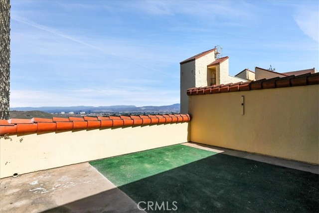 Photo #28: OC23187689 Listing 