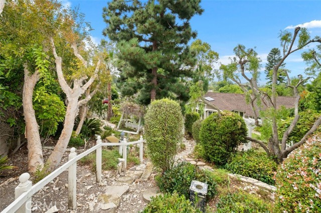 2420 Palos Verdes Drive, Palos Verdes Estates, California 90274, 4 Bedrooms Bedrooms, ,2 BathroomsBathrooms,Residential,Sold,Palos Verdes,PV23167409