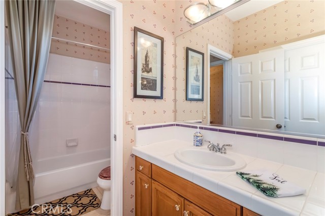 25808 Tennyson Lane, Stevenson Ranch CA: https://media.crmls.org/medias/5e416e57-9be4-47a4-9f37-e606f56564c4.jpg