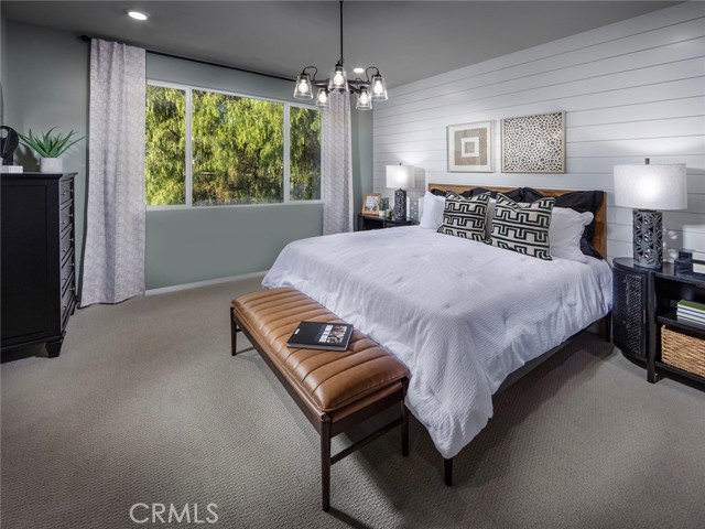 Detail Gallery Image 10 of 20 For 2165 Bergamot St, Redlands,  CA 92374 - 3 Beds | 2/1 Baths