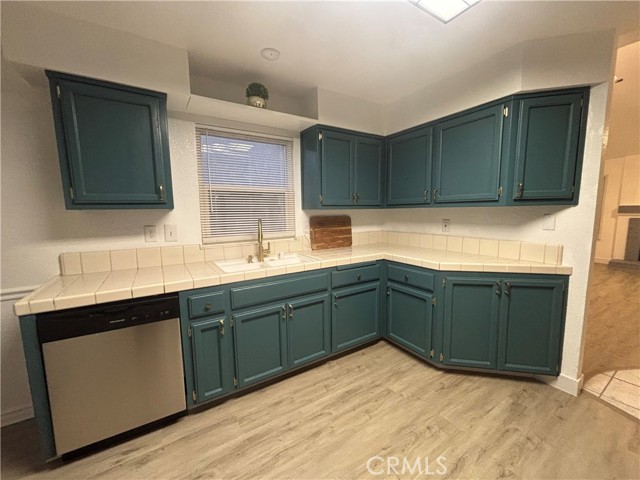 Detail Gallery Image 16 of 17 For 7704 River Mist Ave, Bakersfield,  CA 93313 - 3 Beds | 2 Baths