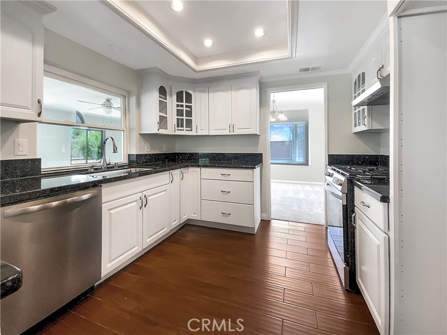 3012 Steeple Chase Drive, Chino Hills CA: https://media.crmls.org/medias/5e41860c-f16e-4557-9e78-8c3f57ed802b.jpg