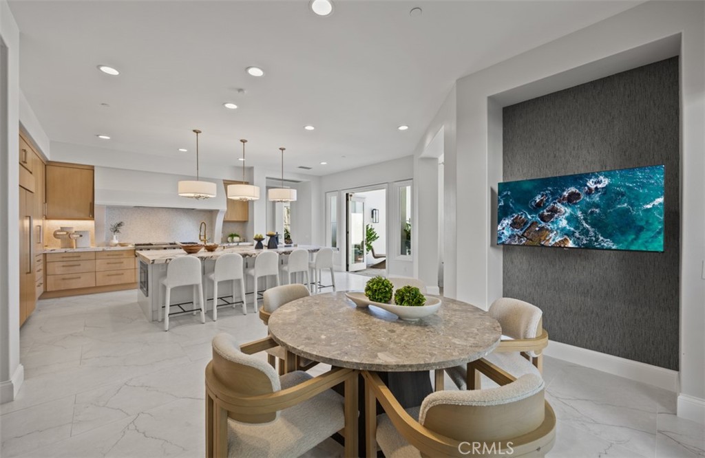 MLS #OC26182300 image #21