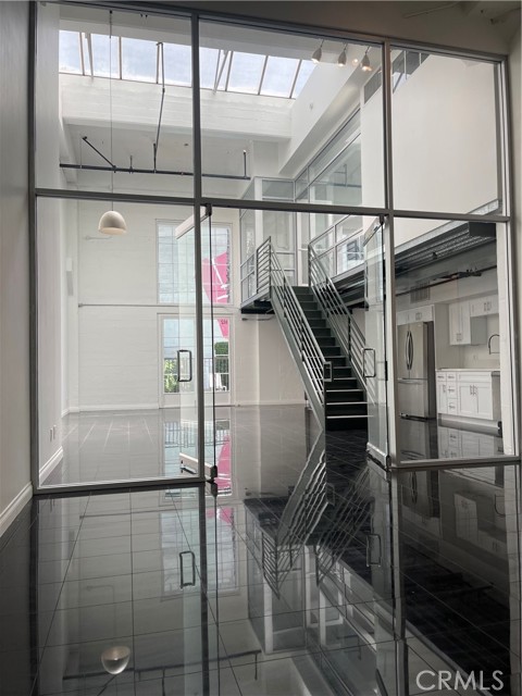 Detail Gallery Image 13 of 75 For 420 S San Pedro St #102,  Los Angeles,  CA 90013 - 2 Beds | 1/1 Baths