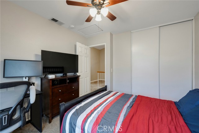 Detail Gallery Image 54 of 58 For 3377 Clover Pl, Ontario,  CA 91761 - 3 Beds | 2/1 Baths