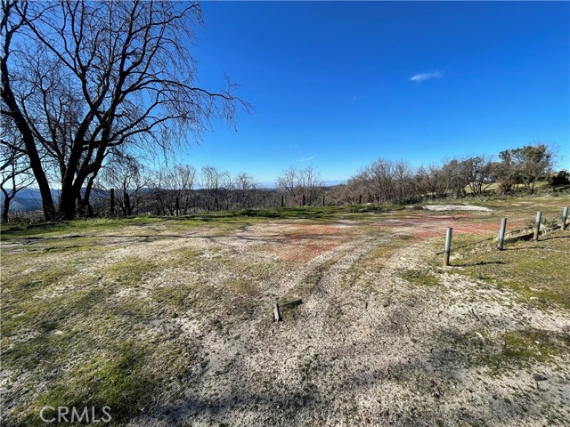 363 Raccoon, Berry Creek, CA, 95916 363 Raccoon, Berry Creek, CA, 95916