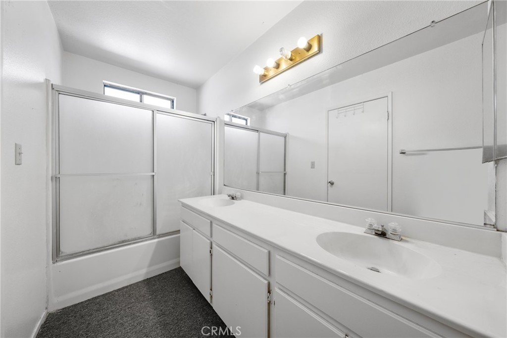 MLS #WS25239022 image #14