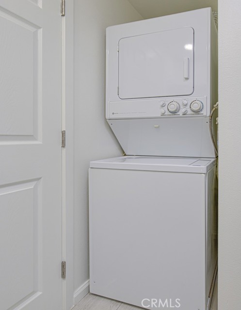 Detail Gallery Image 23 of 29 For 3127 via Serena N #P,  Laguna Woods,  CA 92637 - 2 Beds | 2 Baths