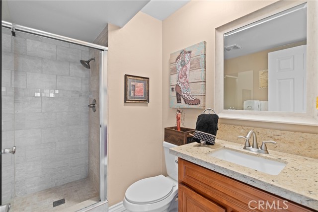 Detail Gallery Image 14 of 36 For 9543 Sunflower St, Rancho Cucamonga,  CA 91737 - 4 Beds | 3 Baths