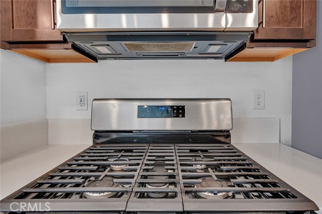 Detail Gallery Image 28 of 50 For 1807 Patricia Ct, Los Banos,  CA 93635 - 4 Beds | 3 Baths