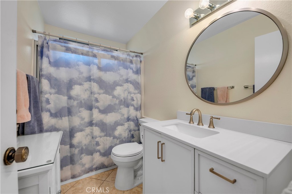 MLS #SW25244674 image #9