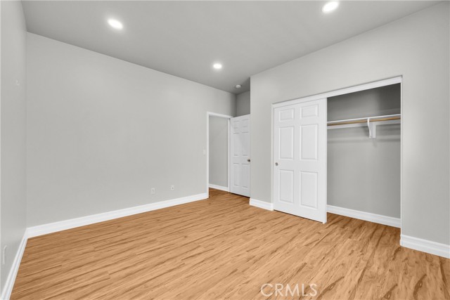 Detail Gallery Image 30 of 38 For 14297 Goose St, Corona,  CA 92880 - 6 Beds | 4 Baths