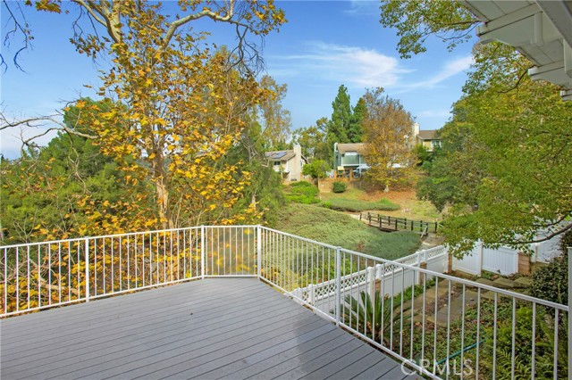 Detail Gallery Image 31 of 36 For 405 Sand Canyon, Brea,  CA 92821 - 4 Beds | 3 Baths