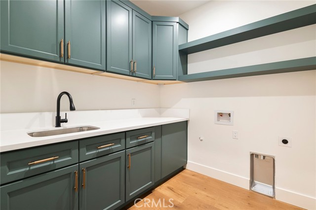 904 Waggoner Road, Paradise CA: https://media.crmls.org/medias/5e423b60-b837-42e4-af3d-947772d70fc2.jpg