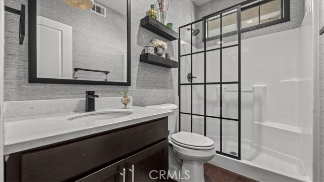 7323 Garnet Ridge, Jurupa Valley CA: https://media.crmls.org/medias/5e423c19-8658-46bf-b6f5-0c875e2f9ff3.jpg