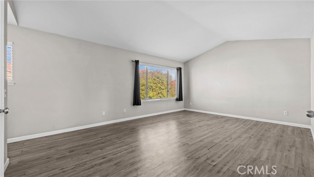 Detail Gallery Image 20 of 40 For 2857 Longhorn St, Ontario,  CA 91761 - 4 Beds | 3 Baths