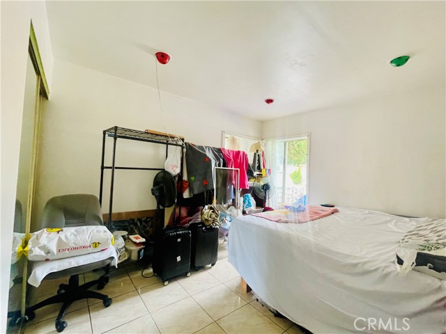 Detail Gallery Image 5 of 15 For 518 520 S Garfield Ave, Monterey Park,  CA 91754 - 2 Beds | 1/1 Baths