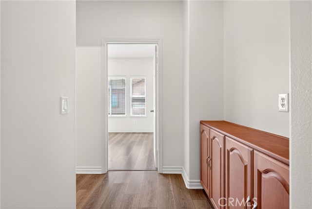 Detail Gallery Image 22 of 53 For 225 N Alhambra, Monterey Park,  CA 91755 - 4 Beds | 3 Baths