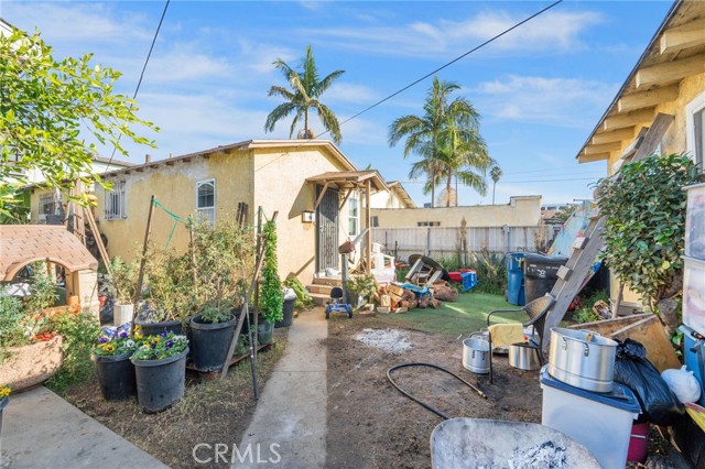 Detail Gallery Image 8 of 35 For 4133 W 101st St, Inglewood,  CA 90304 - – Beds | – Baths